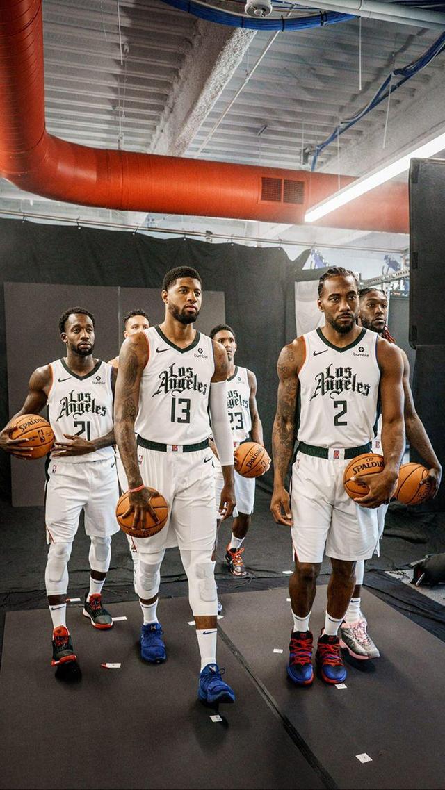 NBA ｜ 特雷杨轰下43分 老鹰终结太阳3连胜