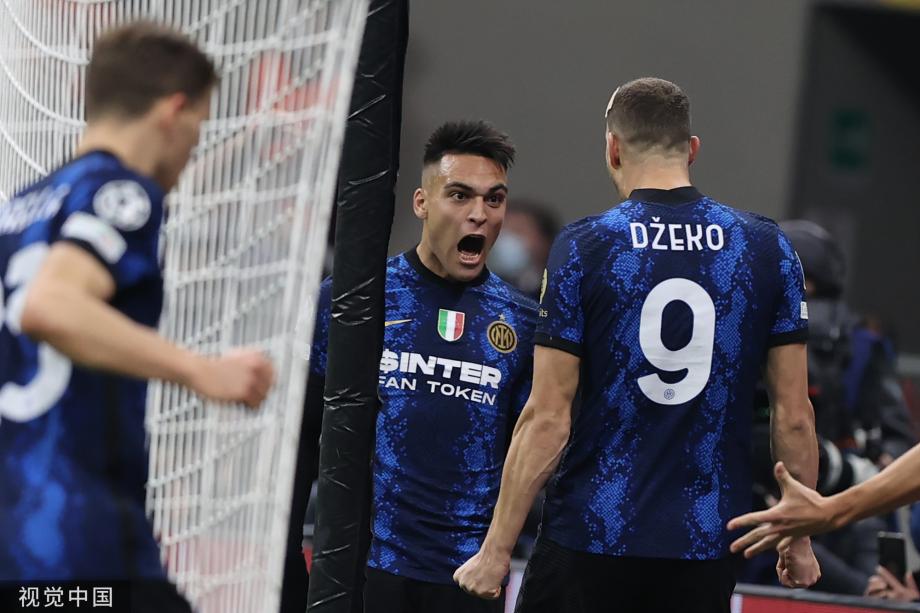 Swingers将于2026年把疯狂高尔夫与嘉年华乐趣带到波士顿