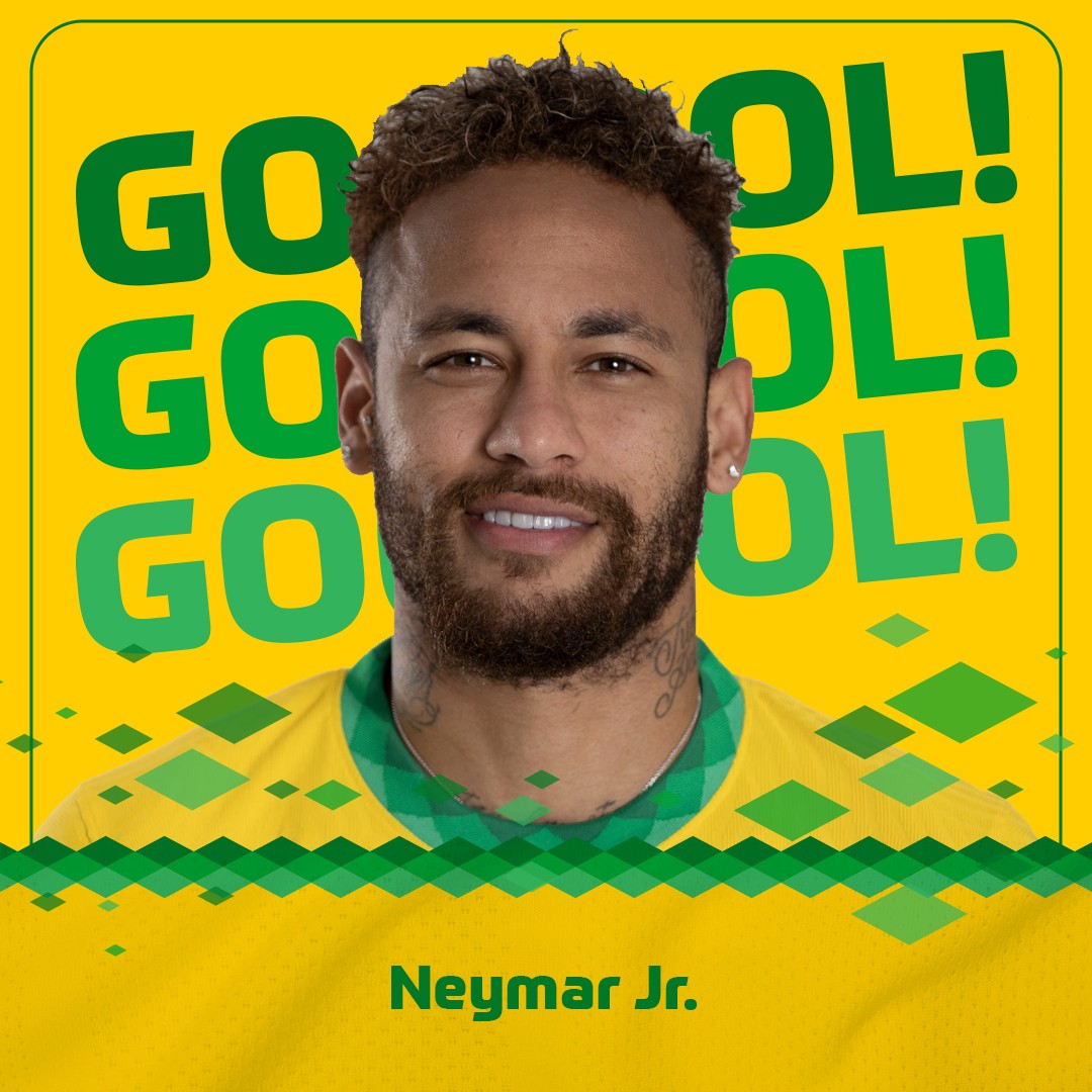 德天空：法比奥-席尔瓦对出场时间不满，考虑冬窗离开多特