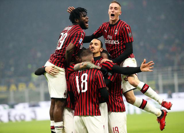 阿隆索听劝！首发拿掉1主力，皇马3-0差榜首1分，西甲2强争冠