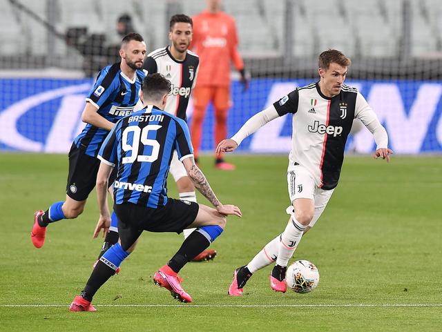 北京国安小将连续爆发