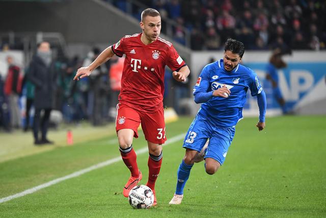 河南队球员尹鸿博宣布退役