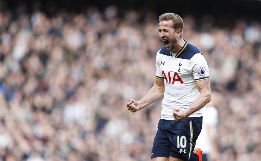 无缘全运会决赛，蒯纪闻：输在磨合不够，有些战术被对手摸透