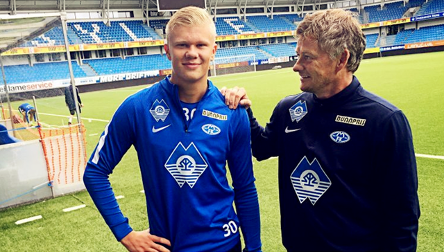 勇士主场再度锁定胜局