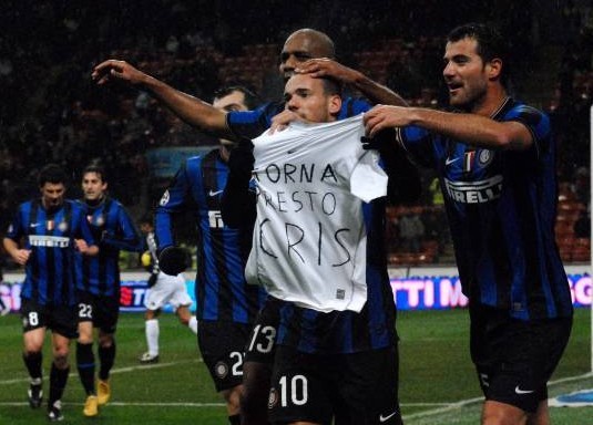 基耶利尼：尤文通过新一代计划，培养出了伊尔迪兹这样的天才