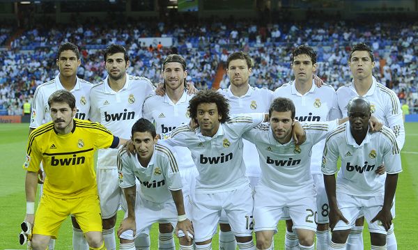 半场战报：葡萄牙体育2-0布鲁日，路易斯-苏亚雷斯传射