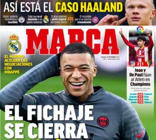 阿森纳客战维拉首发：萨卡PK沃特金斯，哲凯替补，埃泽先发