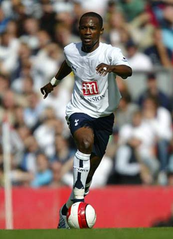 凯恩：点球判罚非常严厉，这样的胜利会给我们带来额外的信心