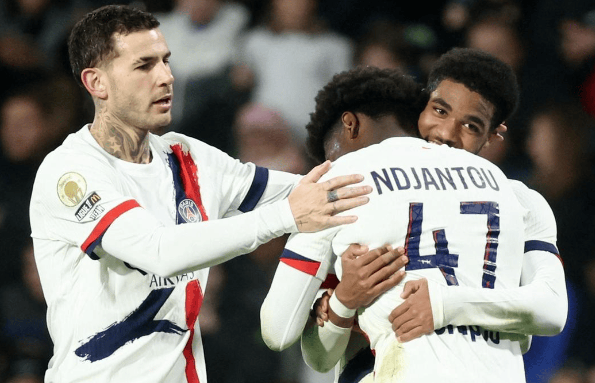 长三角马术联赛总决赛杭州收官 赛事流量转为消费留量