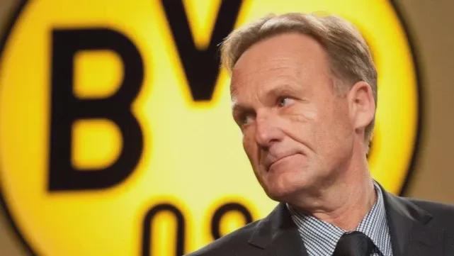 米多指责利物浦种族歧视萨拉赫，称杰拉德未受同等对待