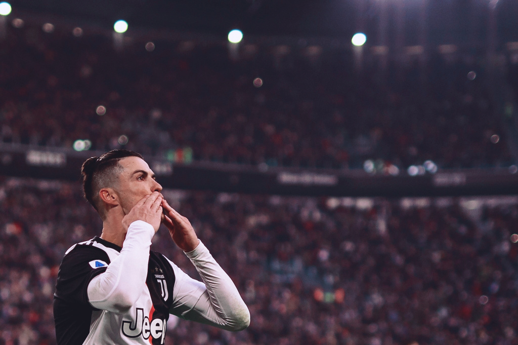 砍瓜切菜！U17国足4连胜轰38球失0球，末轮不败即晋级