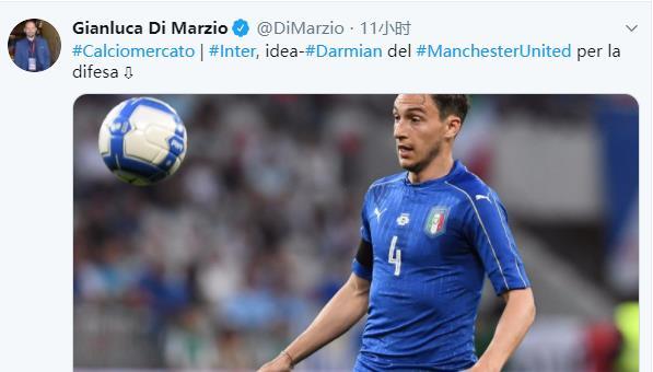 4-0零封亚泰，国安上一次零封是8月25日4-0战胜三镇