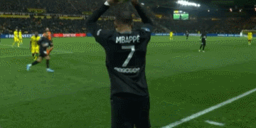 36岁中国短跑名将苏炳添社媒发布长文，宣布自己正式退役