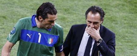 新闻时间线示意